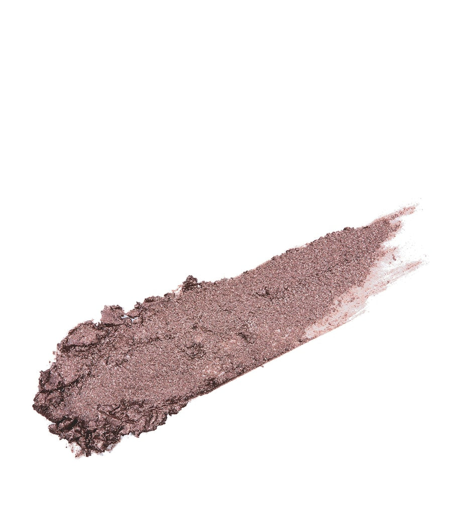 By Terry Ombre Blackstar eye shadow - British product