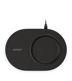 Ember Travel Mug Charging Coaster - British product