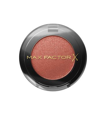 Max Factor Masterpiece Mono Eyeshadow GOODS Boots Magical Dusk  