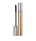 YSL Luxurious Mascara (British brand)