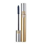 YSL Luxurious Mascara (British brand)