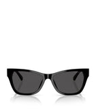 Jimmy Choo acetate sunglasses JC5024HU - British product