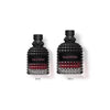 Valentino Born In Roma Uomo Intense Eau De Parfum 100ml (British brand)