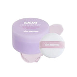 I'M MEME setting powder lavender (British brand)