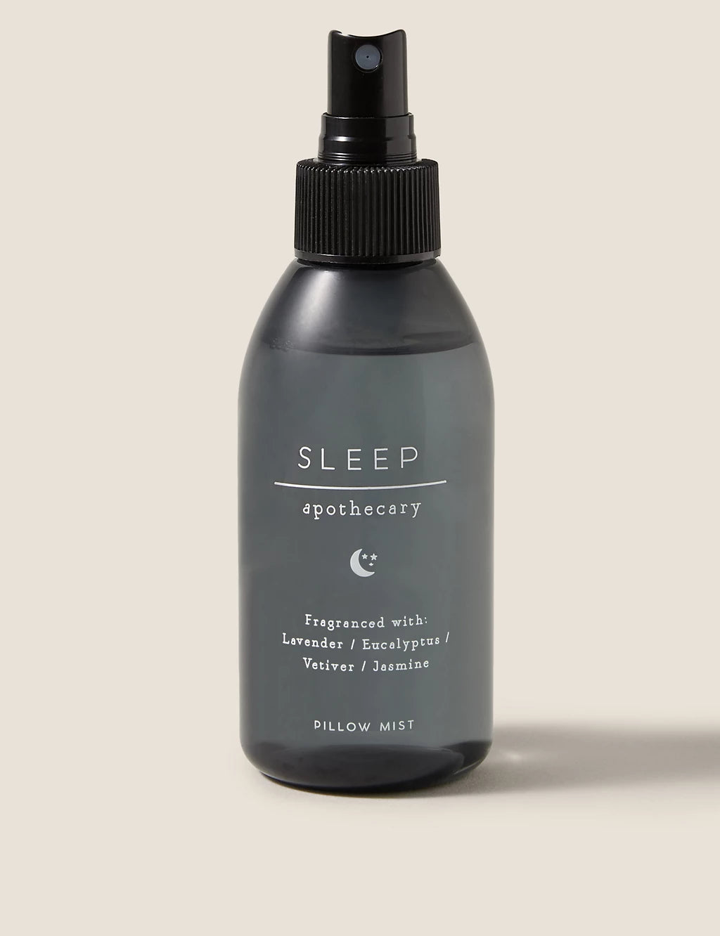 Sleep Pillow Mist 150ml GOODS M&S   