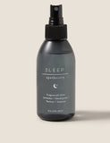 Sleep Pillow Mist 150ml GOODS M&S   