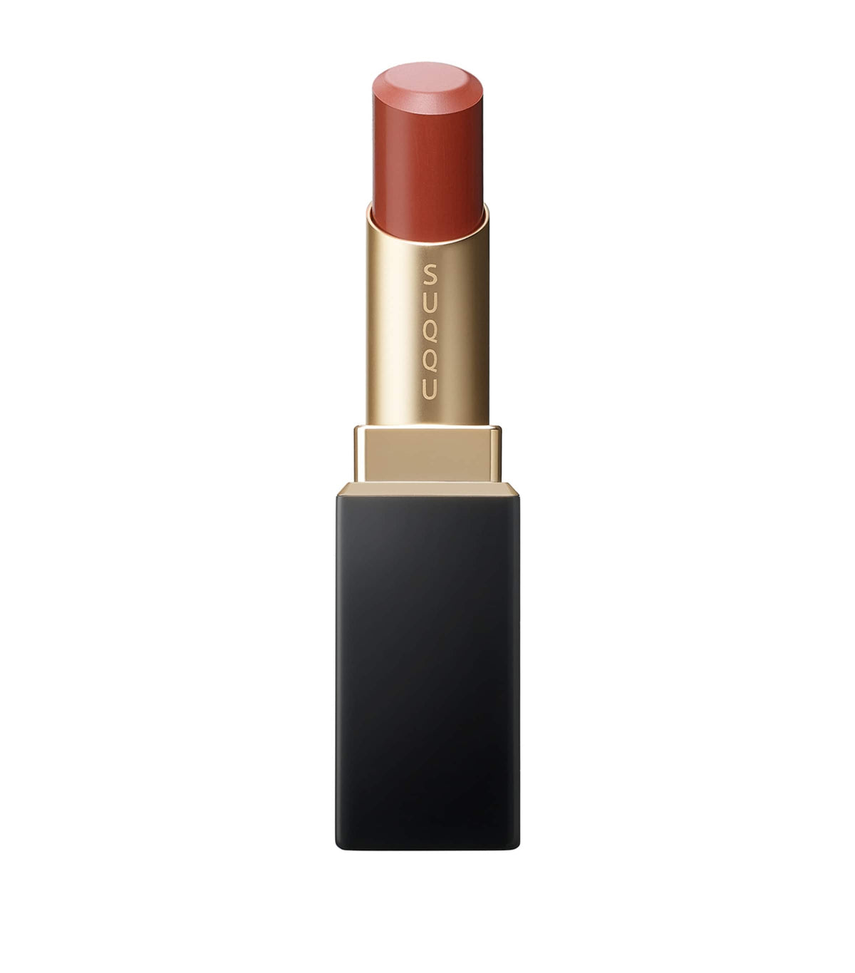 Suqqu Vibrant Rich Lipstick (British brand)