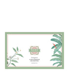 KAMA AYURVEDA Bringaras Hair Care Discovery Set, UK version