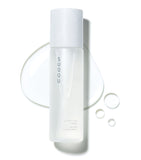 Suqqu Clarifying Toner 200ml (British brand)