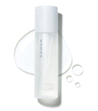 Suqqu Clarifying Toner 200ml (British brand)