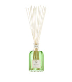Dr. Vranjes reed diffuser Limone Cedrato 1250ml - British product