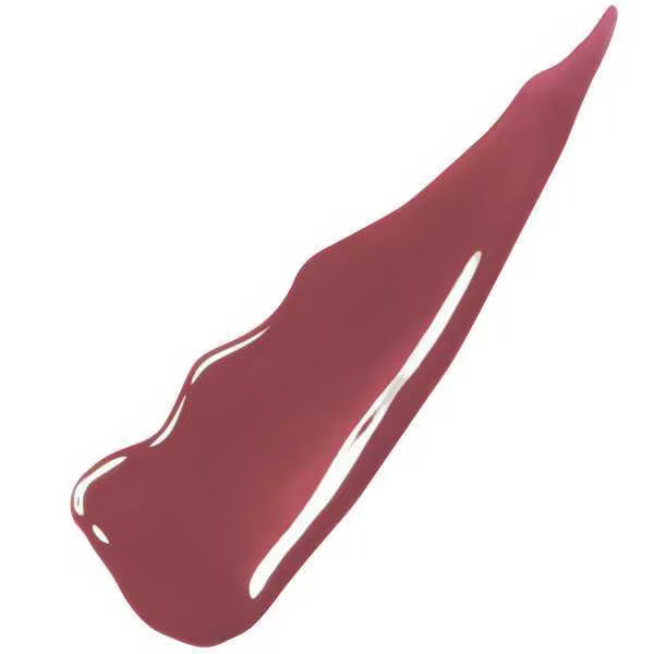 Maybelline Vinyl Ink Liquid Lipstick 40 Witty, imported from the UK