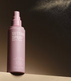 Kylie Cosmetics Makeup Setting Spray, UK version