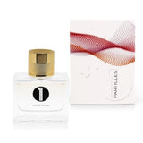 Regency Fragrances Particles Eau de Parfum 50ml (British brand)