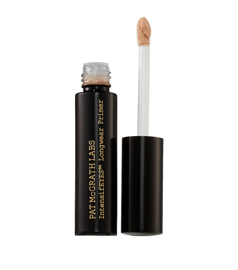 Pat McGrath Labs longwear eye primer, imported from the UK