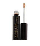 Pat McGrath Labs longwear eye primer, imported from the UK