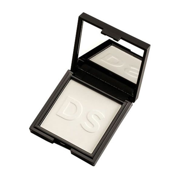 Daniel Sandler Invisible Veil Blotting Powder 9.5g