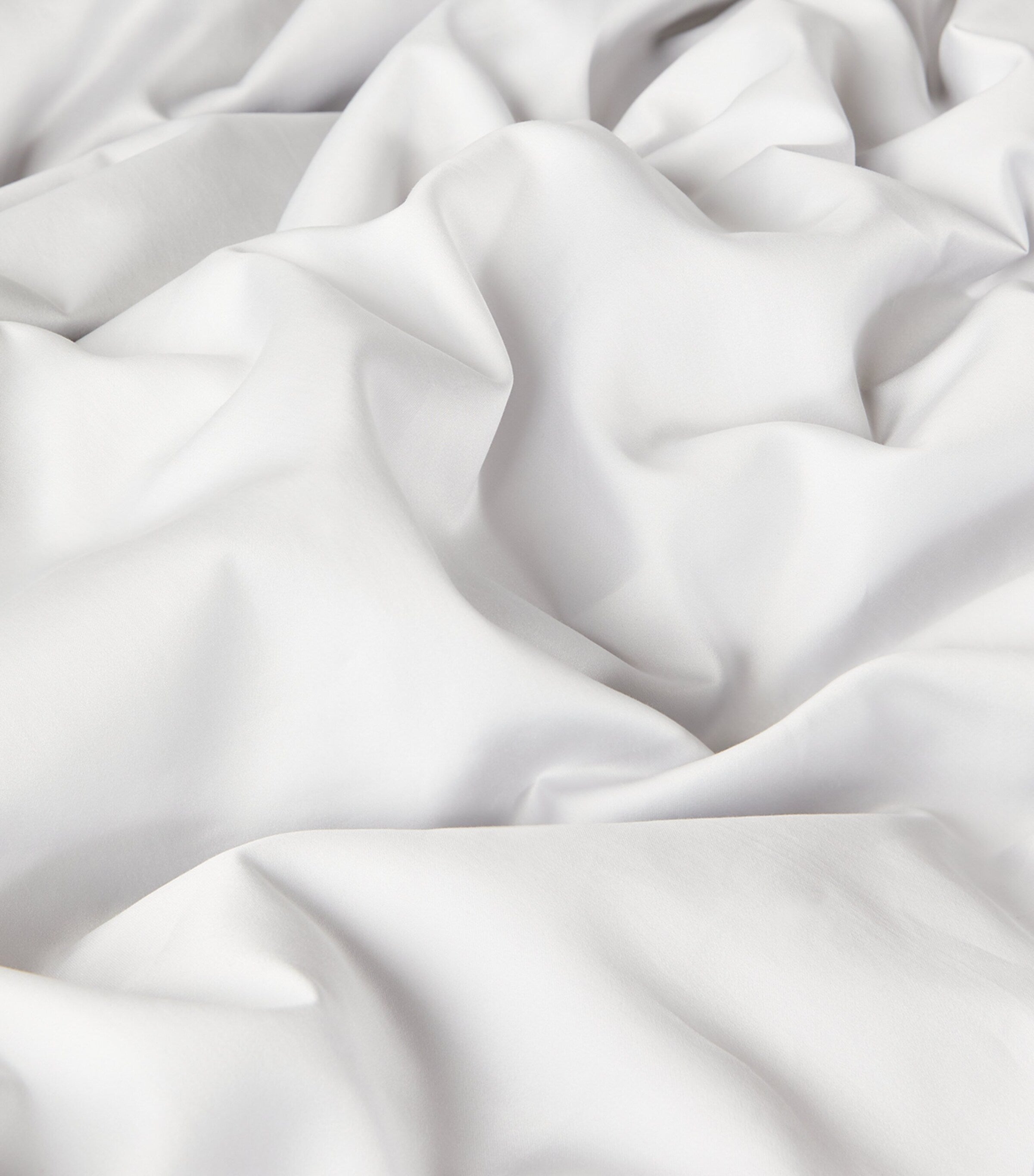 Celso De Lemos square pillowcase 65cm x 65cm - British product