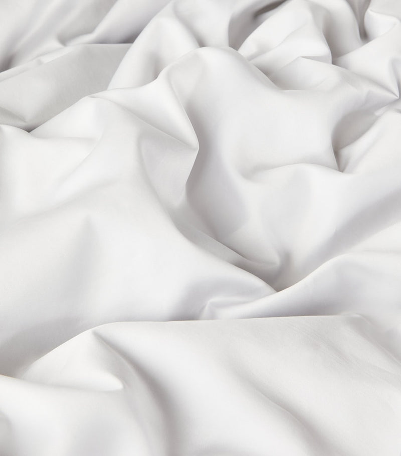 Celso De Lemos Bourdon Square Pillowcase (65cm x 65cm)