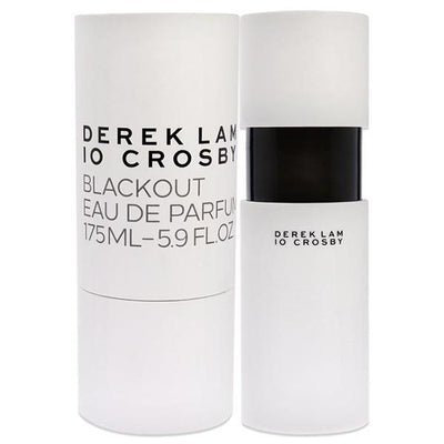 Superdrug Derek Lam Blackout EDP Spray 175ml Oriental Fragrance- Buy online at McGrocer