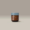 Manukora Manuka Honey MGO 600+ 225g (British brand)