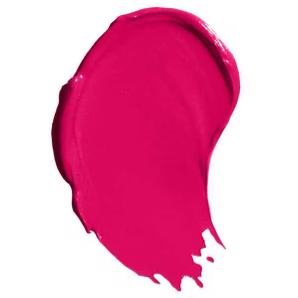 NYX Professional Makeup Barbie Lip Cream Dreamhouse Pink - British product