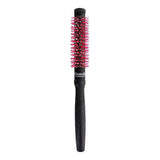 TEK antibacterial round brush 24mm, imported from the UK