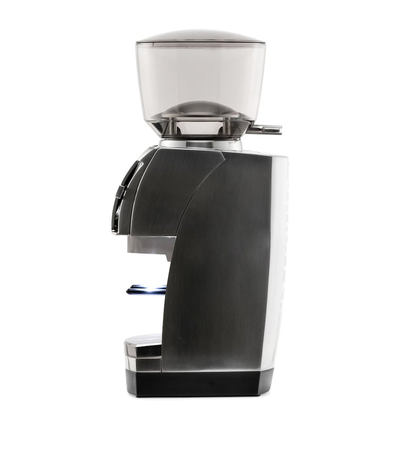 Baratza Forté AP Flat Burr Coffee Grinder - British product