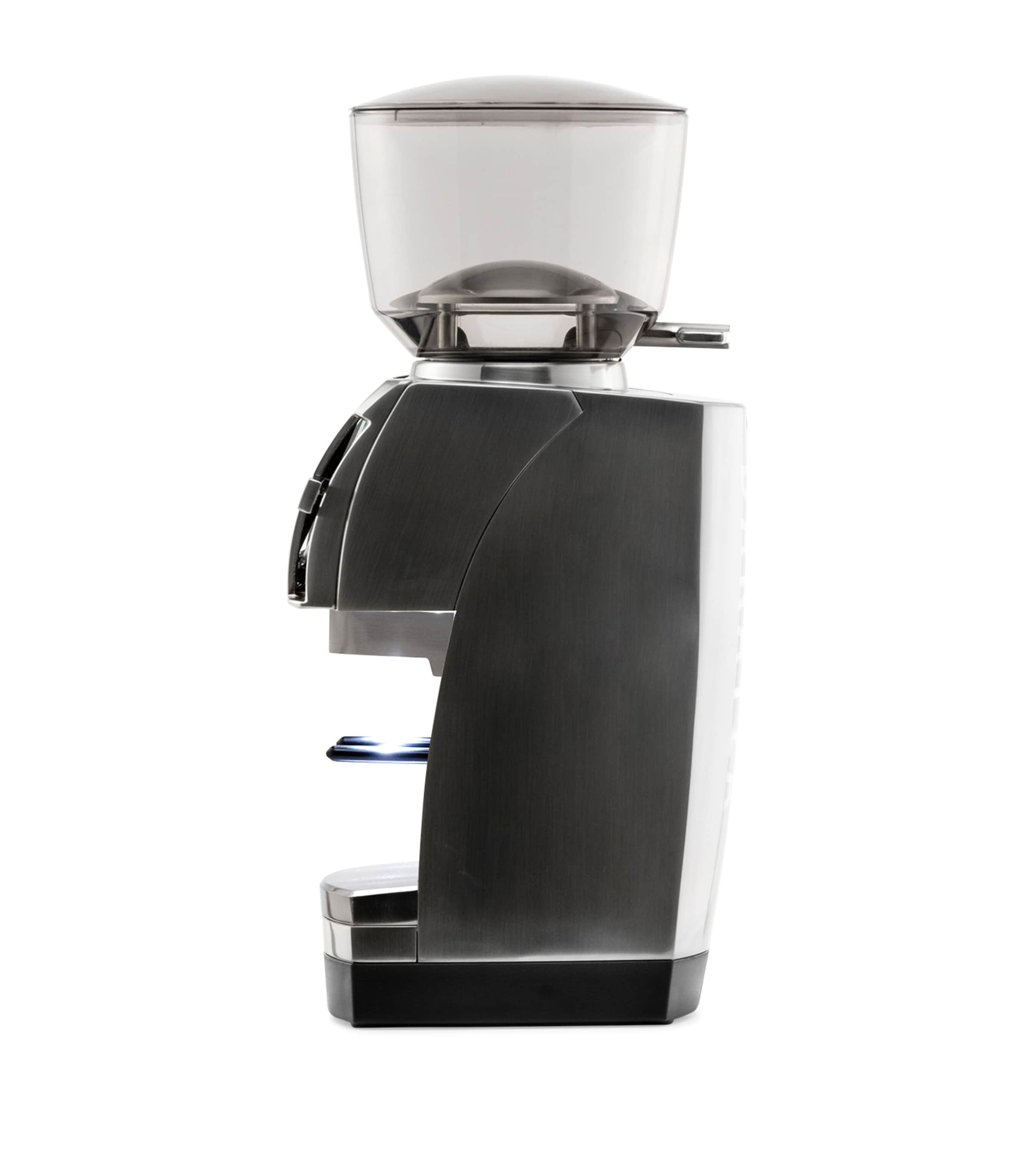 Baratza Forté AP Flat Burr Coffee Grinder - British product