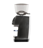 Baratza Forté AP Flat Burr Coffee Grinder - British product