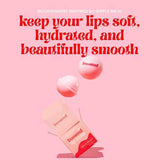 Boosted lip balm 11g - British product