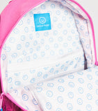 BECCO BAGS Large Backpack