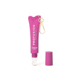 Profusion Cosmetics Lip Butters Grape Fizz, imported from the UK