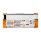 Pip & Nut Milk Chocolate Peanut Butter Cups 34g GOODS Holland&Barrett   