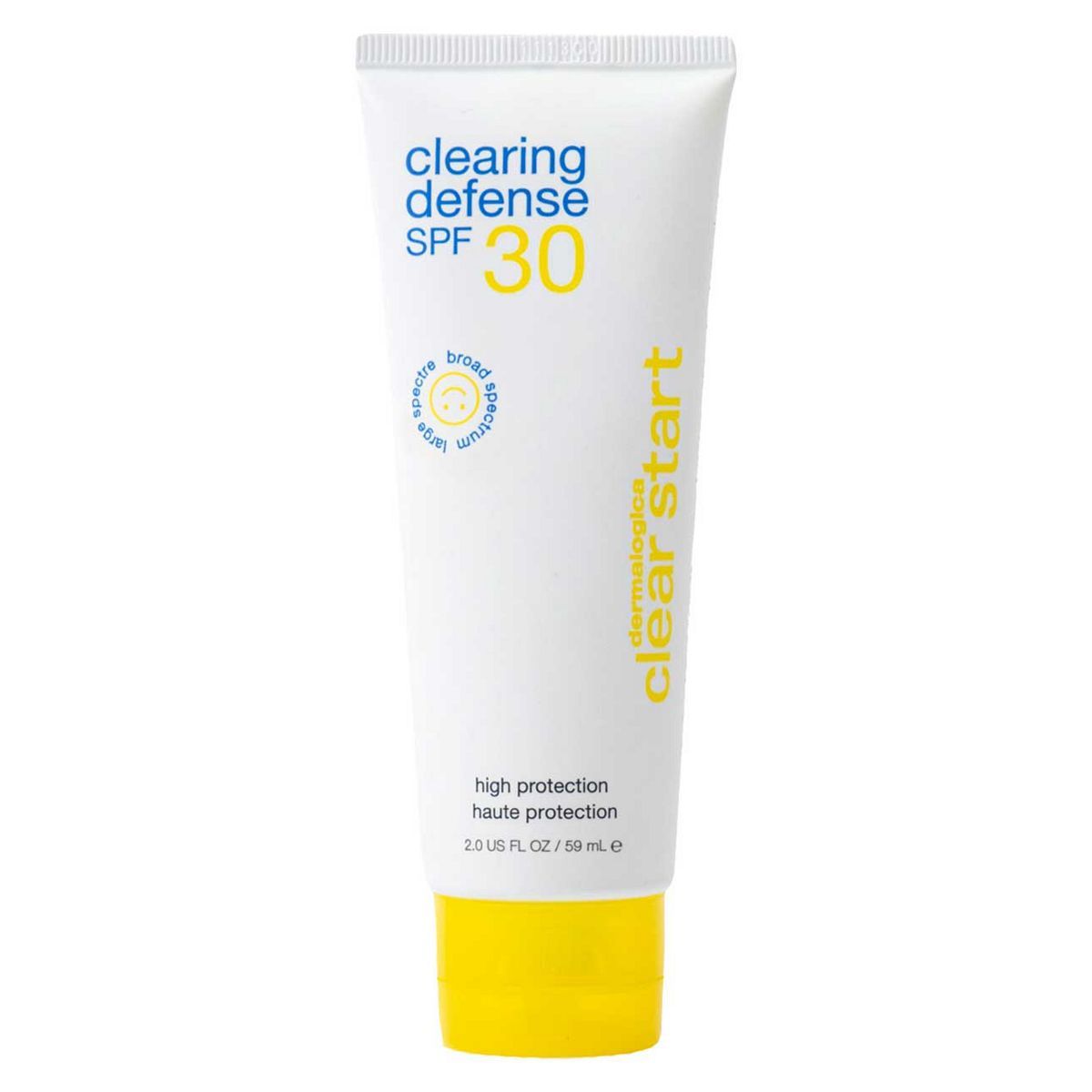 Clear Start by Dermalogica Clearing Defence SPF30 59ml GOODS Boots   