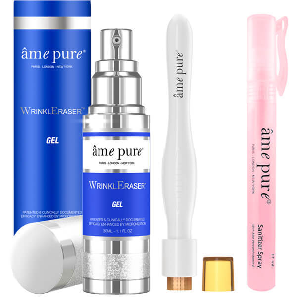 âme pure CIT Pen BASIC KIT 0.5mm GOODS Superdrug   