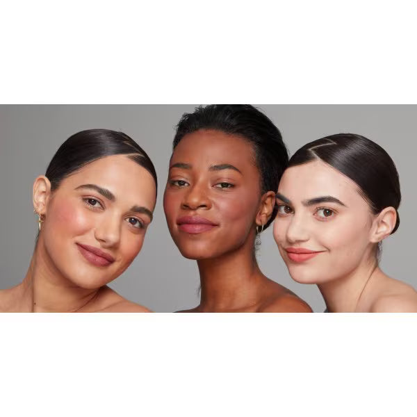 NYX Soft Matte Lip Cream Leon, imported from the UK