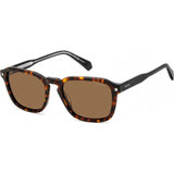 Polaroid sunglasses brown PLD 4156, imported from the UK