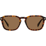 Polaroid sunglasses brown PLD 4156, imported from the UK