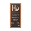 Hu Salty Dark Chocolate Bar with Coconut Sugar 60g, UK version