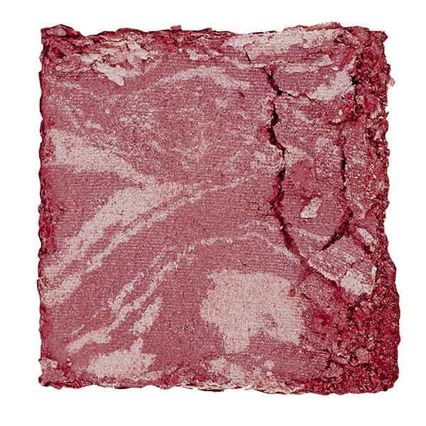 Barry M Heatwave Baked Marbled Blush - Paradise GOODS Superdrug   