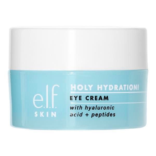 e.l.f. SKIN Illuminating Eye Cream GOODS Superdrug   