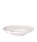 Villeroy & Boch porcelain Afina bowl 25cm (British brand)