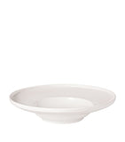 Villeroy & Boch porcelain Afina bowl 25cm (British brand)