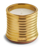 LOEWE Midi Terracotta Candle Lid (British brand)