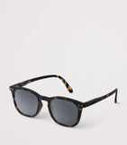 IZIPIZI Kids rectangular sunglasses 5-7 years, UK version