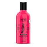 Apis Raspberry shower gel 500ml - British product