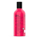 Apis Raspberry shower gel 500ml - British product