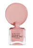 Nails.INC 45 Second Nail Polish 14ml, imported from the UK