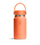 Hydro Flask Micro insulated flask 200ml, UK version